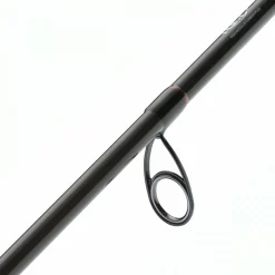 Clearance Ninja Commercial Feeder Feederruten|Feederruten