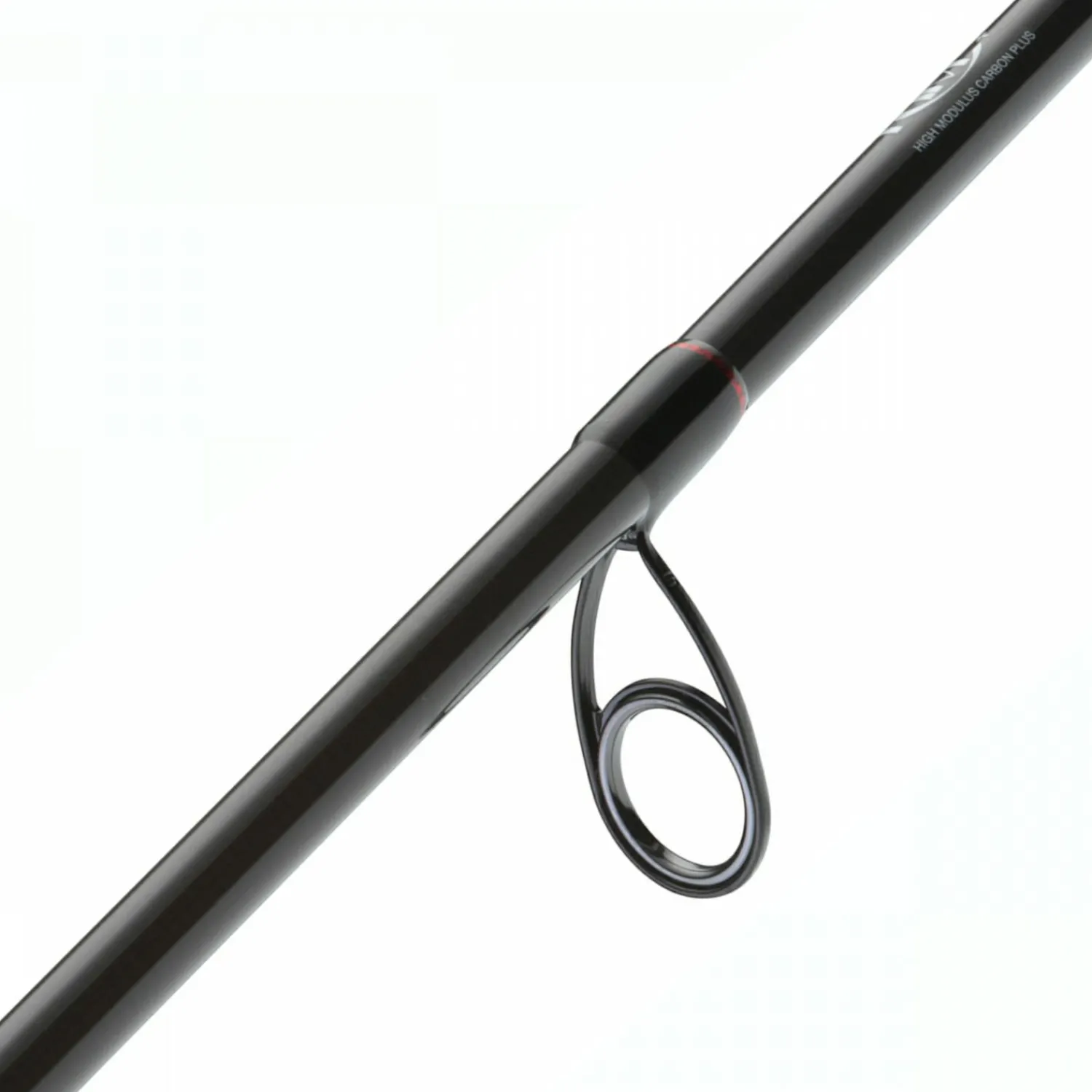Clearance Ninja Commercial Feeder Feederruten|Feederruten