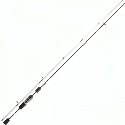 Sale Ninja Nanojig Spinnruten