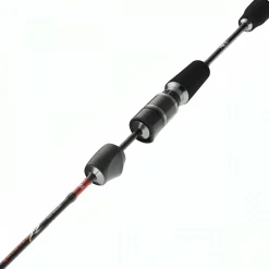 Sale Ninja Nanojig Spinnruten