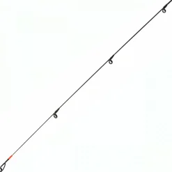 Sale Ninja Nanojig Spinnruten