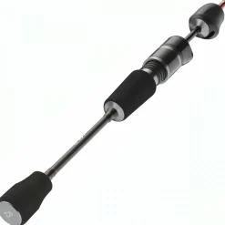 Sale Ninja Nanojig Spinnruten