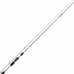 Sale Ninja Nanojig Spinnruten