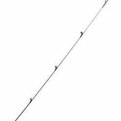 Sale Ninja Nanojig Spinnruten