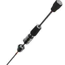 Sale Ninja Nanojig Spinnruten