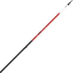Daiwa Ninja X Bolo< Bologneseruten|Bologneseruten
