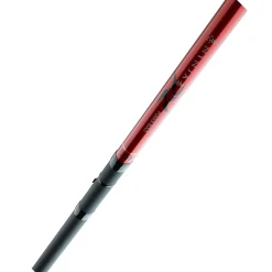 Daiwa Ninja X Bolo< Bologneseruten|Bologneseruten