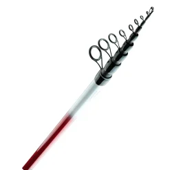 Daiwa Ninja X Bolo< Bologneseruten|Bologneseruten