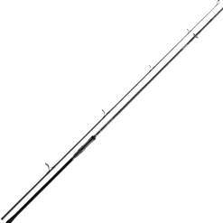 Clearance Ninja X Carp (3-Sect.) X Carp 3-Sect. Karpfenruten|Zielfischruten