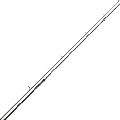 Daiwa Ninja X (Carp) X Carp< Karpfenruten|Zielfischruten
