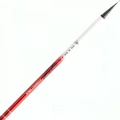 Outlet Ninja X Compact Pole Stippruten|Stippruten