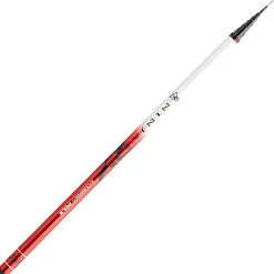Outlet Ninja X Compact Pole Stippruten|Stippruten