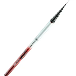 Outlet Ninja X Compact Pole Stippruten|Stippruten