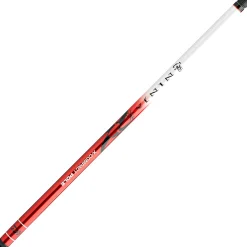 Outlet Ninja X Compact Pole Stippruten|Stippruten