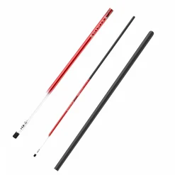 Clearance Ninja X Pole Stippruten|Stippruten