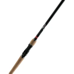 Best Ninja X (Spin) Spin Spinnruten
