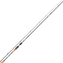 Daiwa Ninja X Spoon Trout< Forellenruten|Zielfischruten