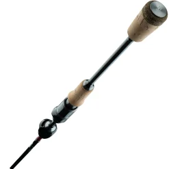 Daiwa Ninja X Spoon Trout< Forellenruten|Zielfischruten