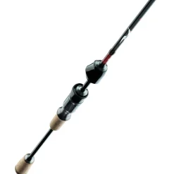 Daiwa Ninja X Spoon Trout< Forellenruten|Zielfischruten