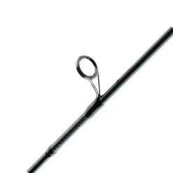 Daiwa Ninja X Spoon Trout< Forellenruten|Zielfischruten