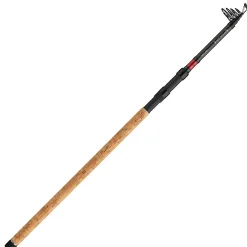 Clearance Ninja X Tele Carp Karpfenruten|Zielfischruten