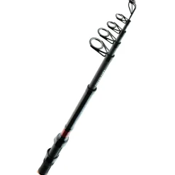 Clearance Ninja X Tele Carp Karpfenruten|Zielfischruten