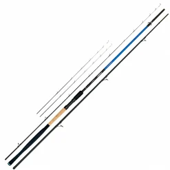 Clearance N'Zon 2.0 Feederruten Distance Feeder Feederruten|Feederruten