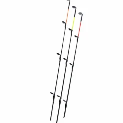 Daiwa N'Zon 2.0 Feederruten Mini Method< Feederruten|Feederruten