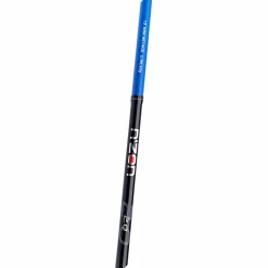 Daiwa N'Zon 2.0 Feederruten Mini Method< Feederruten|Feederruten