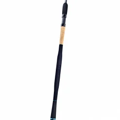 Daiwa N'Zon 2.0 Feederruten Mini Method< Feederruten|Feederruten