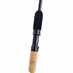 Daiwa N'Zon 2.0 Feederruten Mini Method< Feederruten|Feederruten