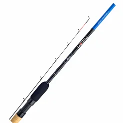 Daiwa N'Zon 2.0 Feederruten Mini Method< Feederruten|Feederruten