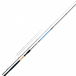 Daiwa N'Zon 2.0 Feederruten Mini Method< Feederruten|Feederruten