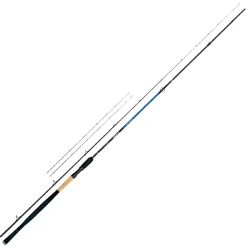 Daiwa N'Zon 2.0 Feederruten Method Feeder< Feederruten|Feederruten