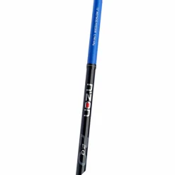Daiwa N'Zon 2.0 Feederruten Method Feeder< Feederruten|Feederruten