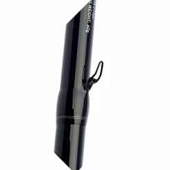 Daiwa N'Zon 2.0 Feederruten Method Feeder< Feederruten|Feederruten