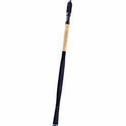 Daiwa N'Zon 2.0 Feederruten Method Feeder< Feederruten|Feederruten