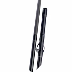 Daiwa N'Zon 2.0 Feederruten Method Feeder< Feederruten|Feederruten