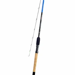 Daiwa N'Zon 2.0 Feederruten Method Feeder< Feederruten|Feederruten