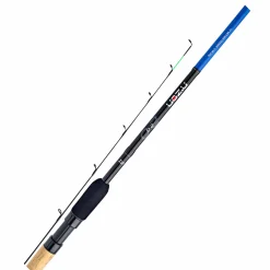 Daiwa N'Zon 2.0 Feederruten Method Feeder< Feederruten|Feederruten
