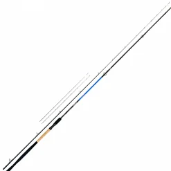 Daiwa N'Zon 2.0 Feederruten Method Feeder< Feederruten|Feederruten