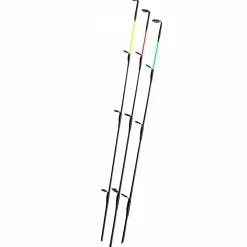 Daiwa N'Zon 2.0 Feederruten Method Feeder< Feederruten|Feederruten