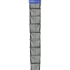 Daiwa N'Zon Keep Net (Power Mesh)< Setzkescher