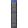 Discount N'Zon Keep Net (Soft Mesh) Setzkescher