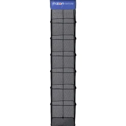 Discount N'Zon Keep Net (Soft Mesh) Setzkescher