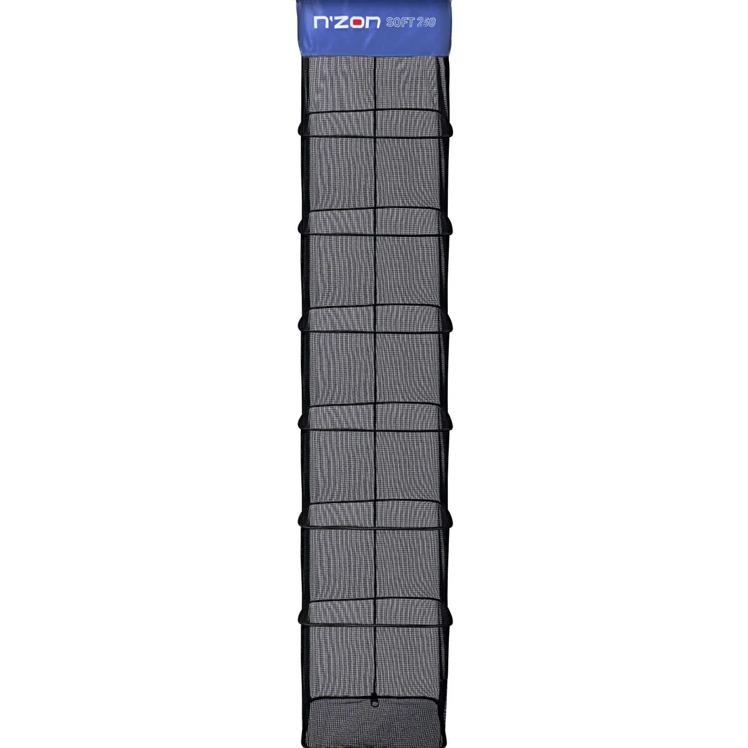 Discount N'Zon Keep Net (Soft Mesh) Setzkescher
