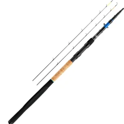 Daiwa N'Zon Tele Feeder (Tele-Feederrute)< Feederruten|Feederruten