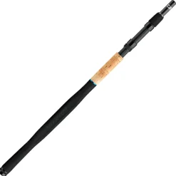 Daiwa N'Zon Tele Feeder (Tele-Feederrute)< Feederruten|Feederruten