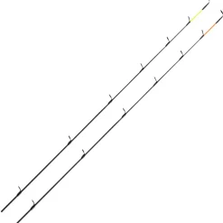 Daiwa N'Zon Tele Feeder (Tele-Feederrute)< Feederruten|Feederruten