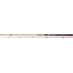 Daiwa Pilk Set< Meeres-Angelsets|Meeres-Angelsets